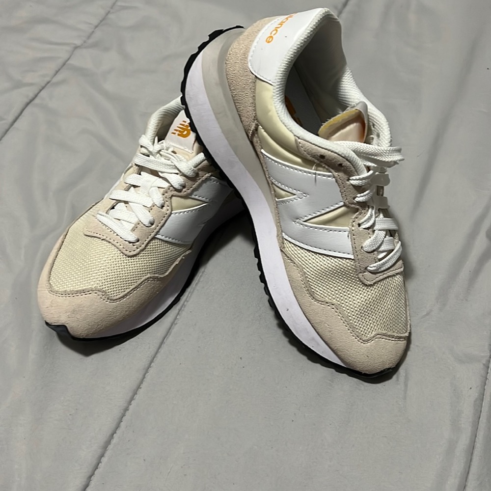 Women new balance